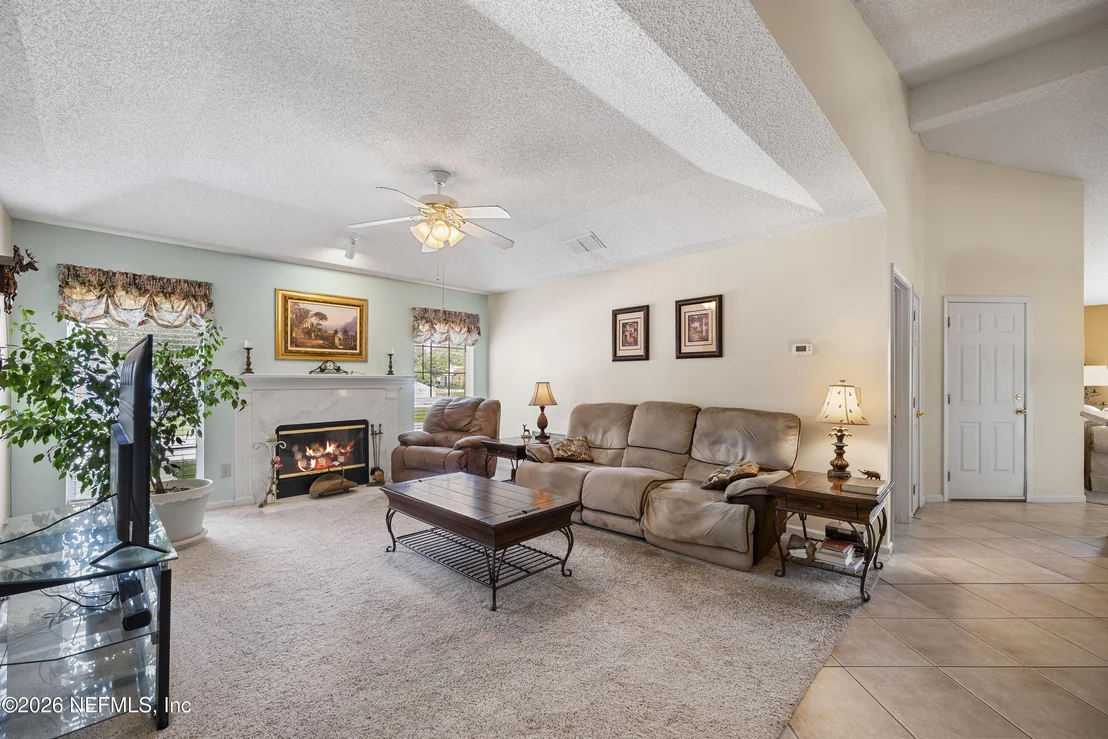 Photo of 2448 MOON HARBOR Way