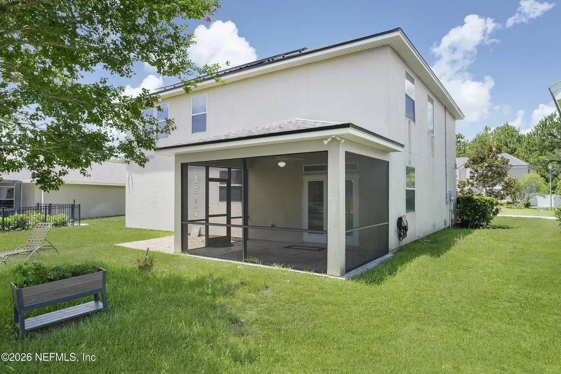 Photo of 441 CASA SEVILLA Avenue