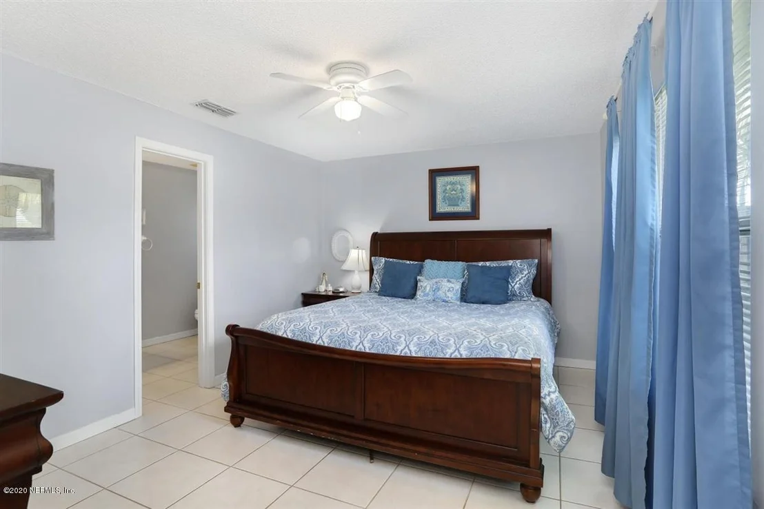 Photo of 444 ISLAND VIEW Circle