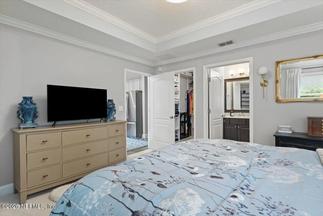 Photo of 255 SPLIT OAK Road