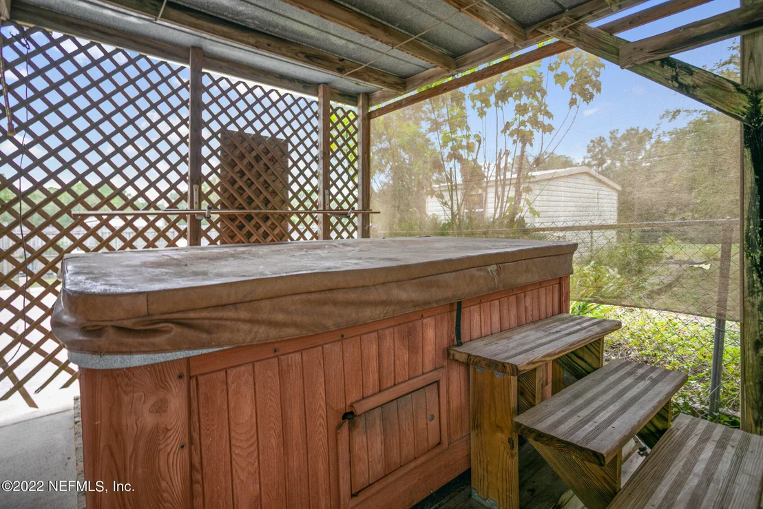 Photo of 1713 BLUE JAY Drive