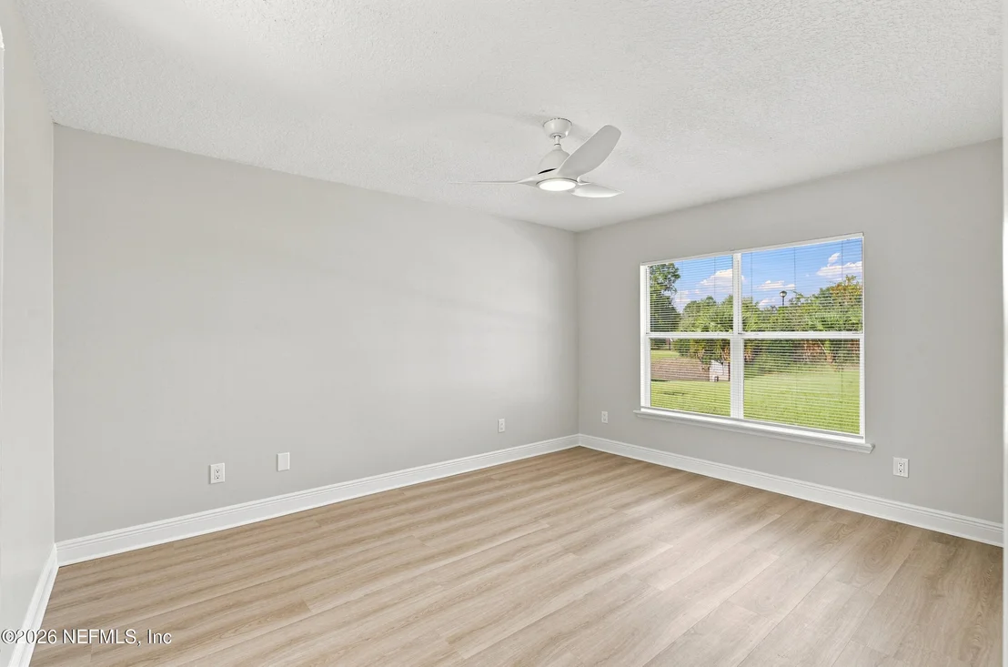 Photo of 3103 FOX SQUIRREL Drive