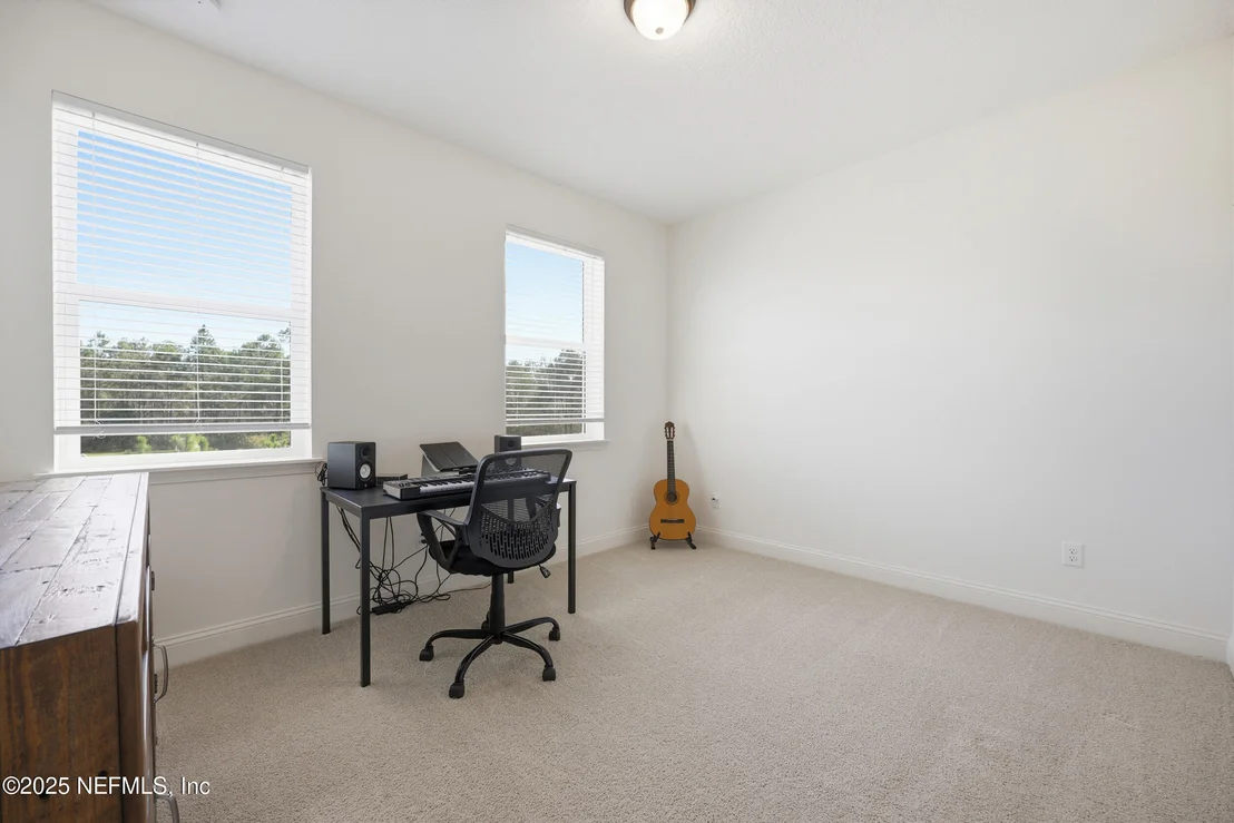 Photo of 75 YORKSHIRE Drive