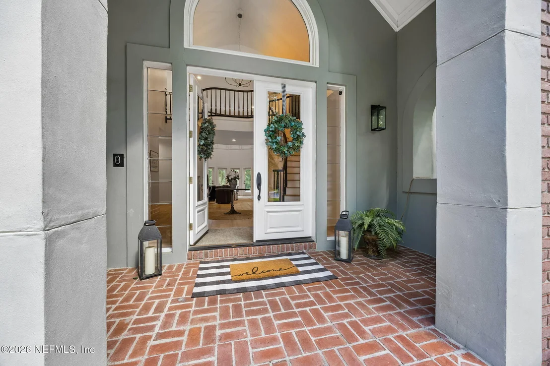 Photo of 5070 BENTGRASS Circle