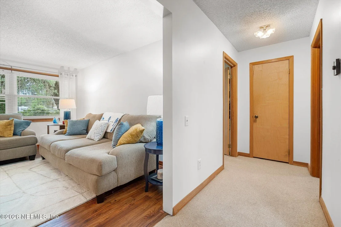Photo of 500 WALNUT Street