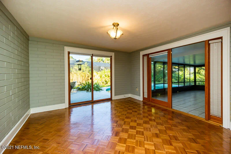 Photo of 3648 RUBIN Road