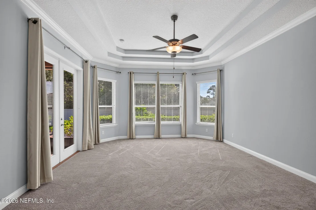 Photo of 87 PESCADO Drive