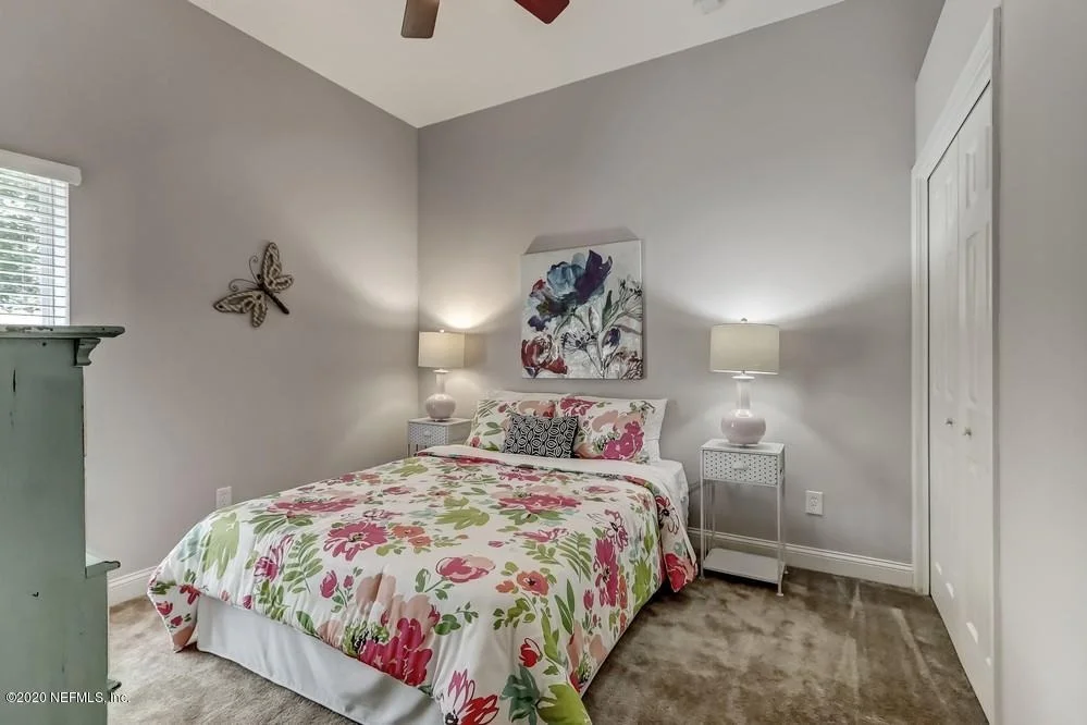 Photo of 5115 TROUT RIVER Boulevard