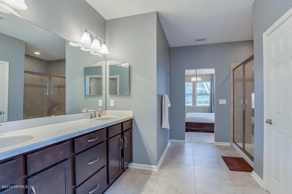 Photo of 3531 GARIBALDI Way