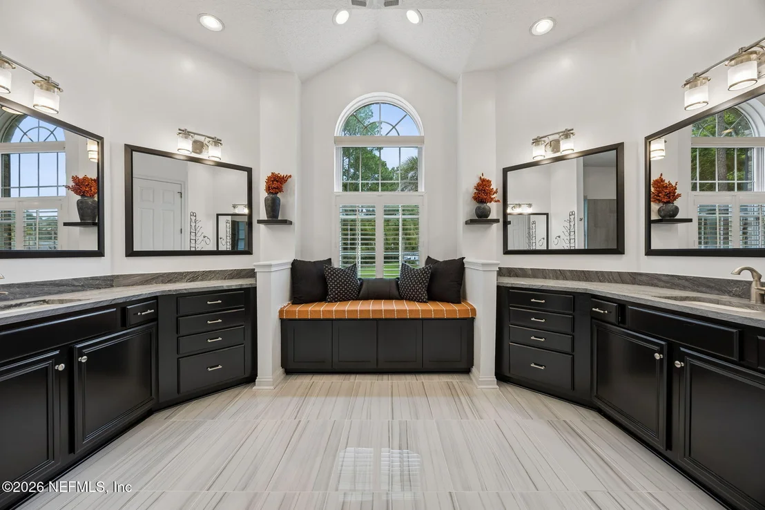 Photo of 96030 BLACKROCK HAMMOCK Drive