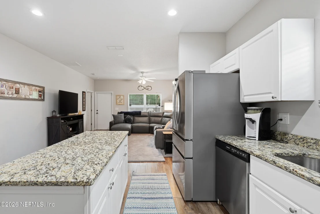 Photo of 4066 GRANT Road