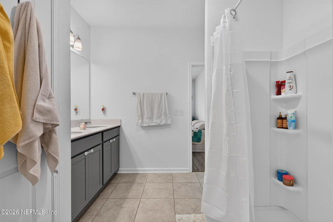 Photo of 4977 BRAMANTE Drive