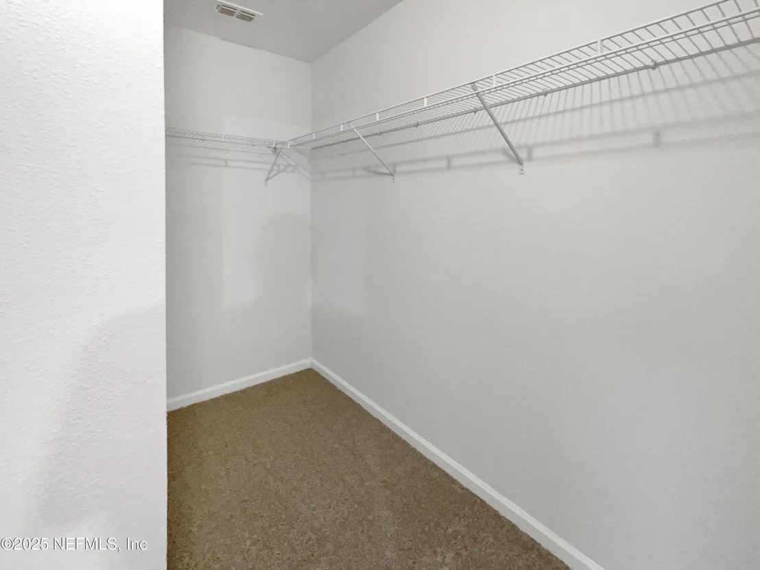 Photo of 11566 CARSON LAKE Drive