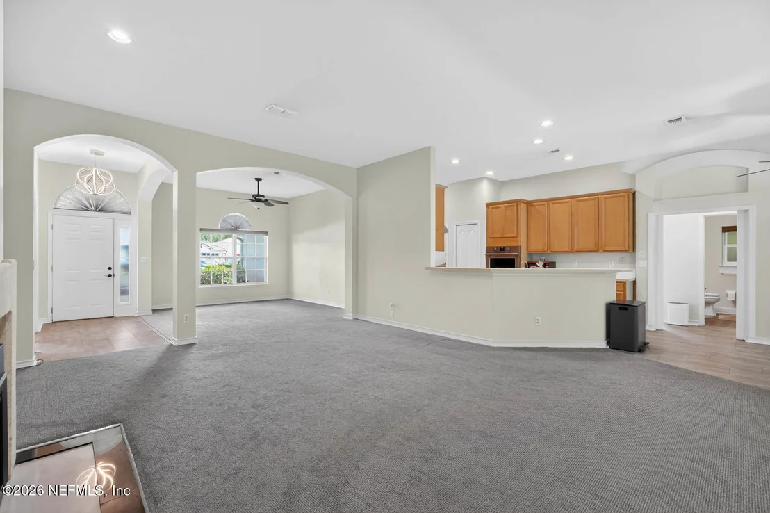 Photo of 257 JOHNS GLEN Drive