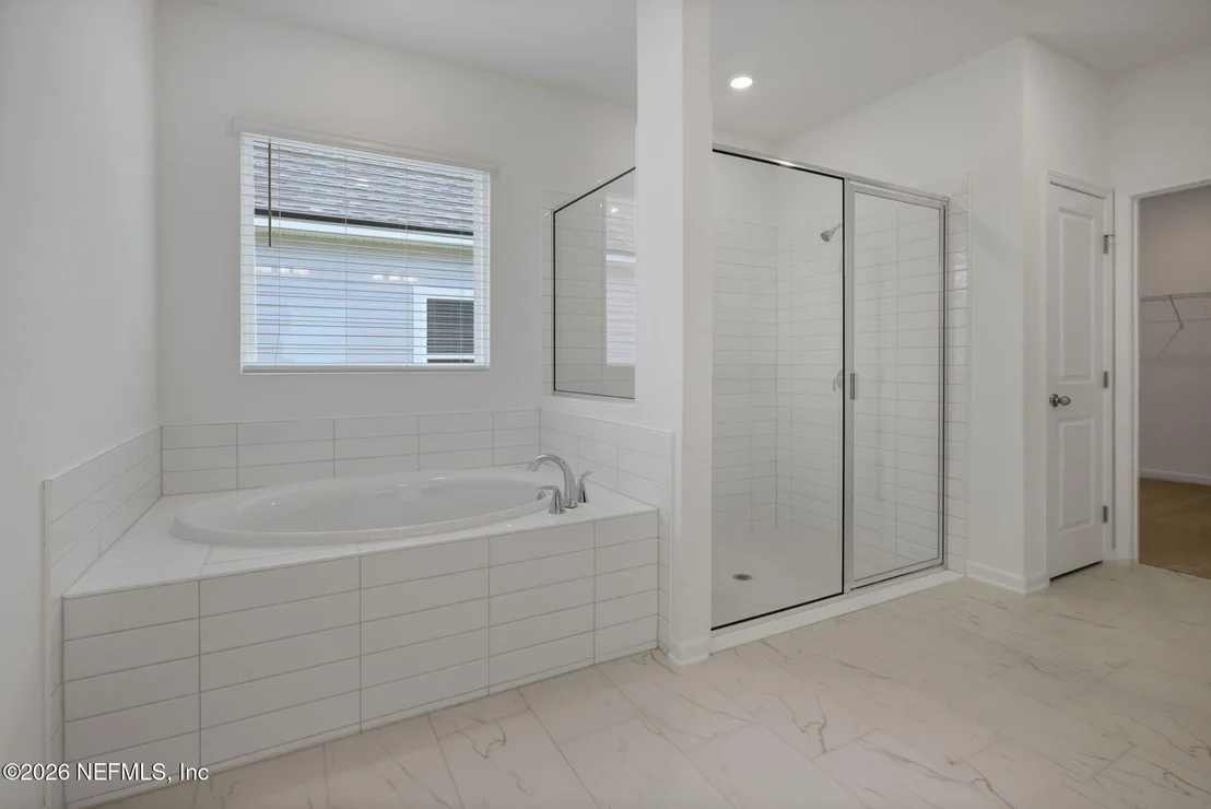 Photo of 24 WINDMILL PALM Way