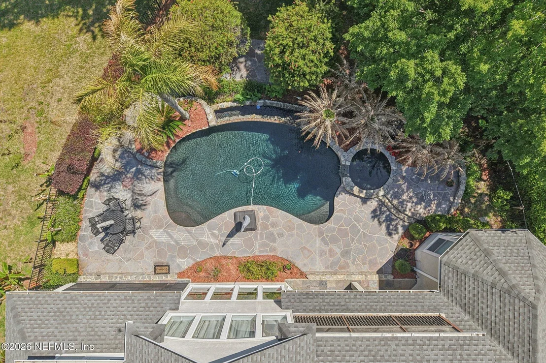 Photo of 710 CHERRY GROVE Road
