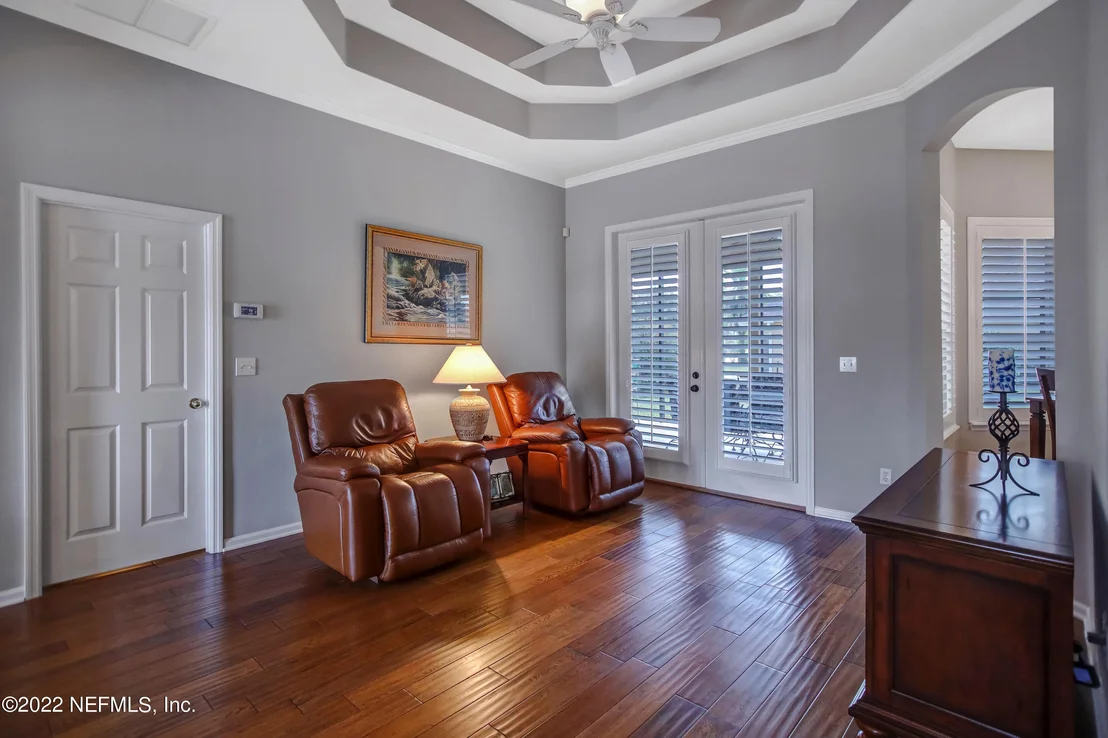 Photo of 394 PORTA ROSA Circle