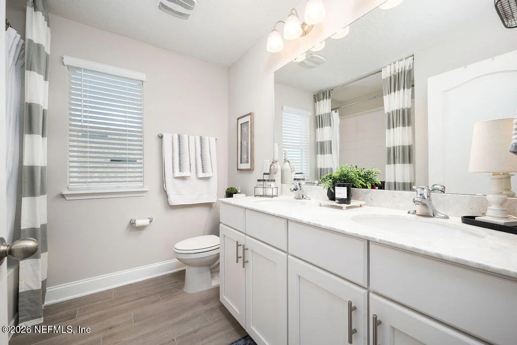 Photo of 243 GREENWAY Lane