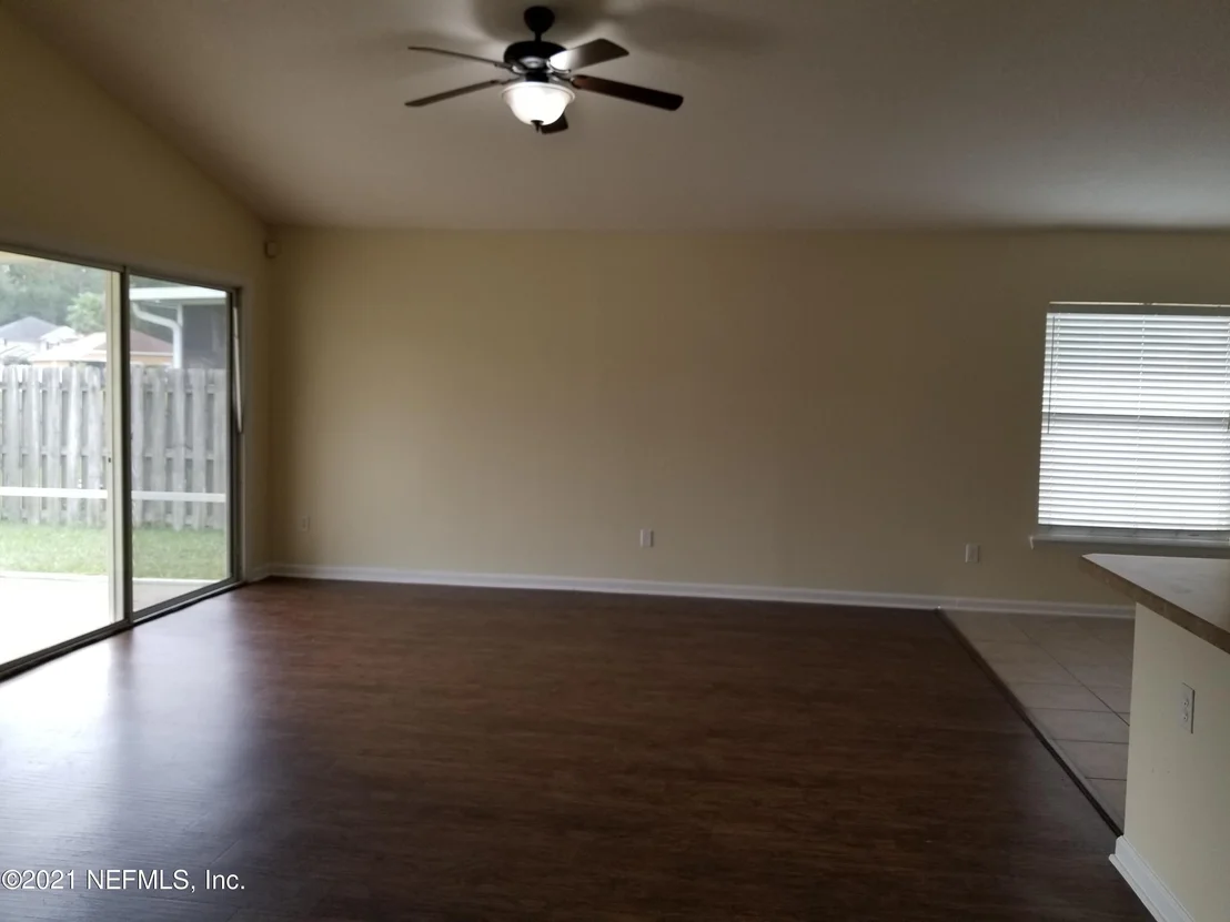 Photo of 2829 SPOONBILL Trail
