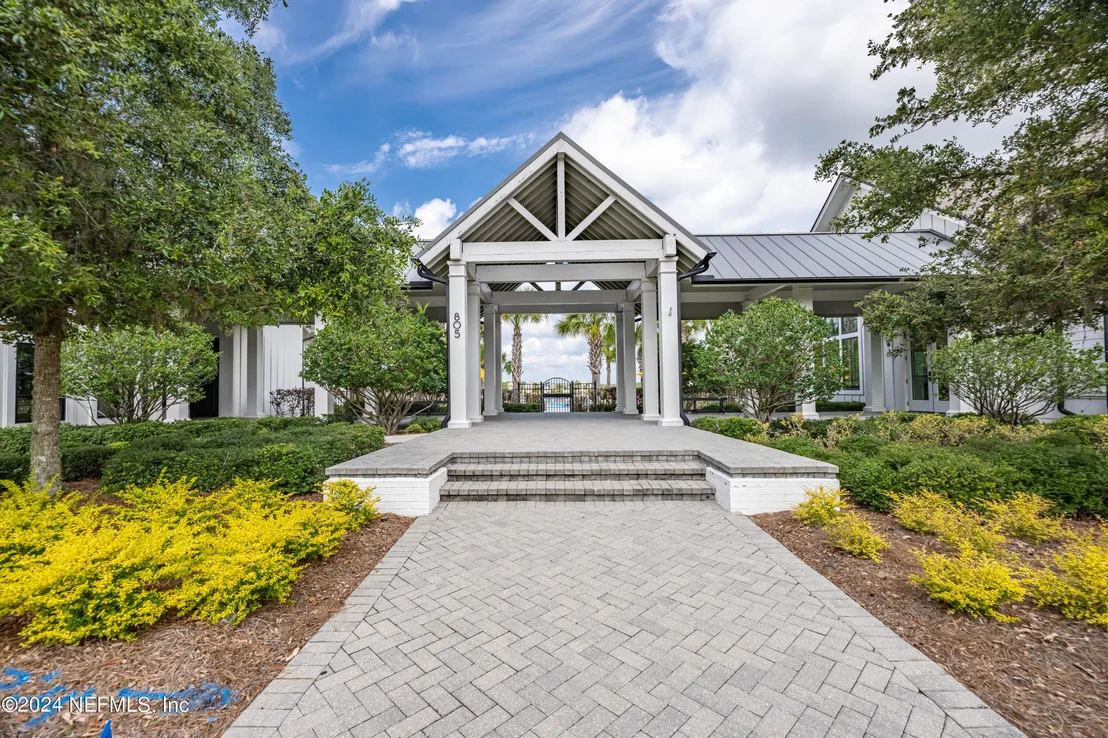 Photo of 243 BLUEGRASS Way
