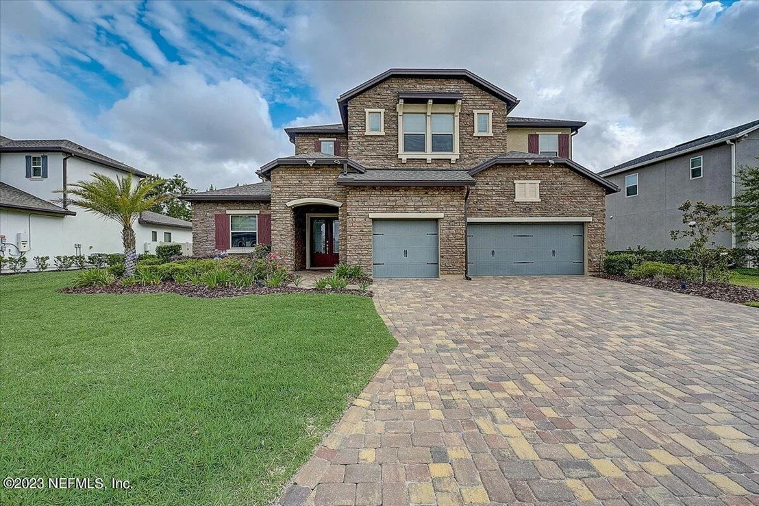 Photo of 67 CALLISTO Way