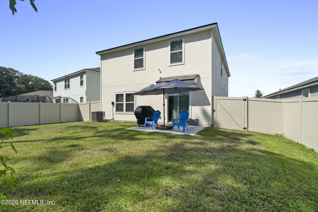 Photo of 75 ENCANTO Way