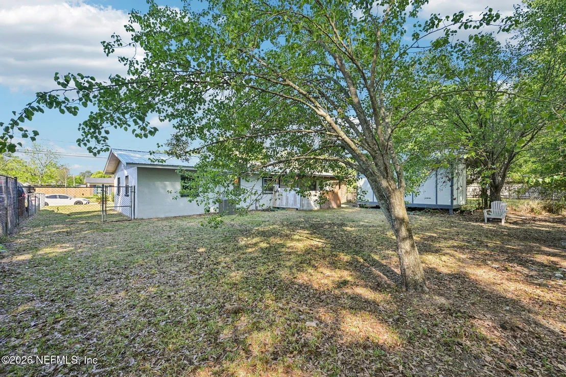 Photo of 6471 KINLOCK Drive