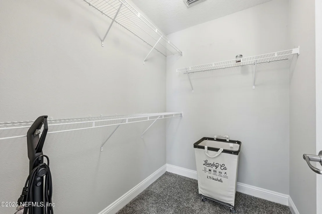 Photo of 53 DOVETAIL Circle