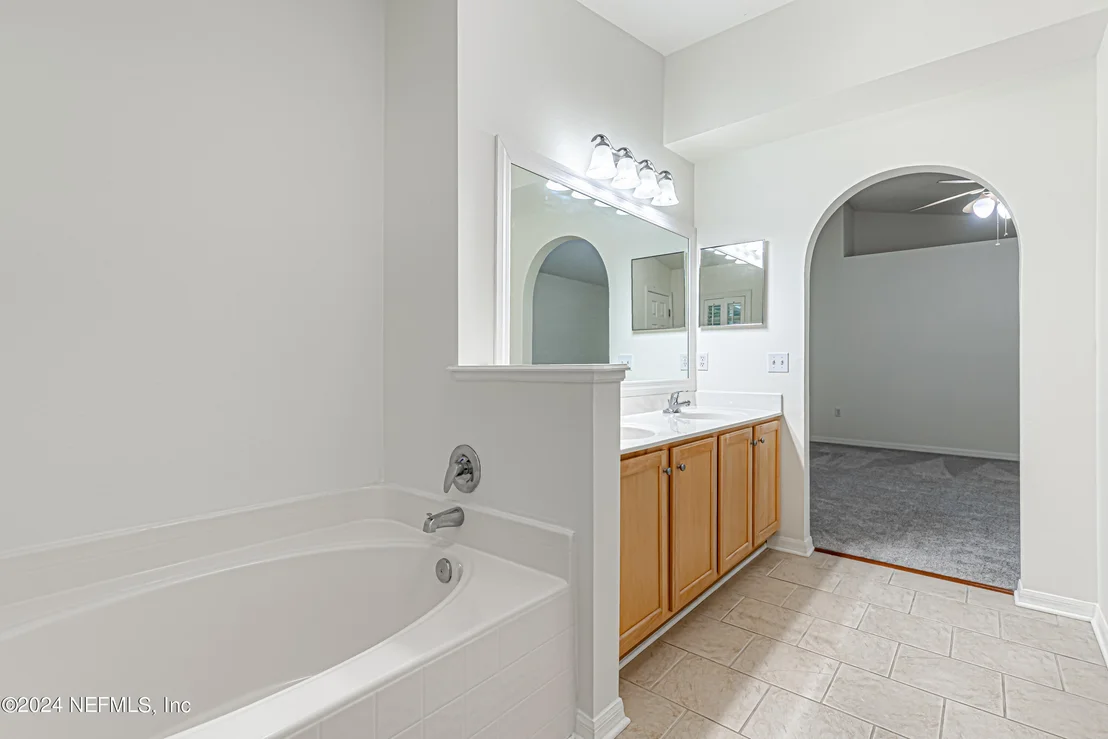 Photo of 3204 CARLOTTA Road