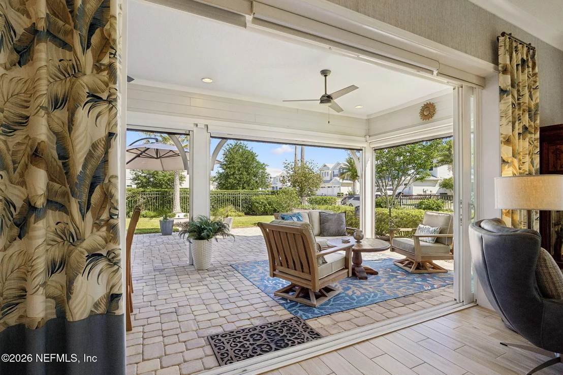 Photo of 713 RUM RUNNER Way