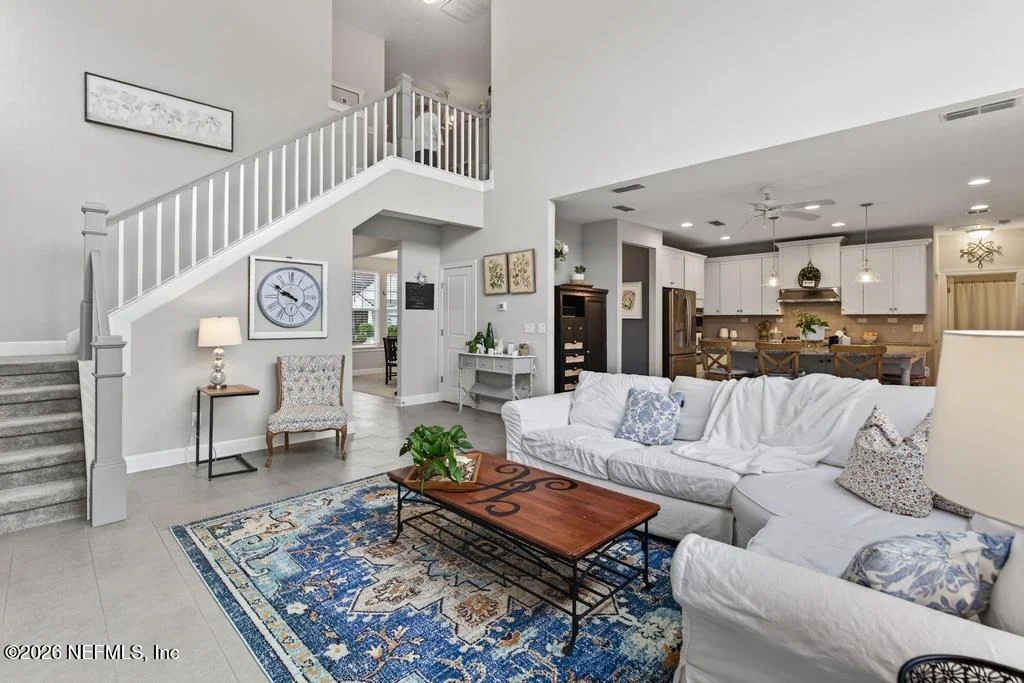 Photo of 312 SILVER SAGE Lane