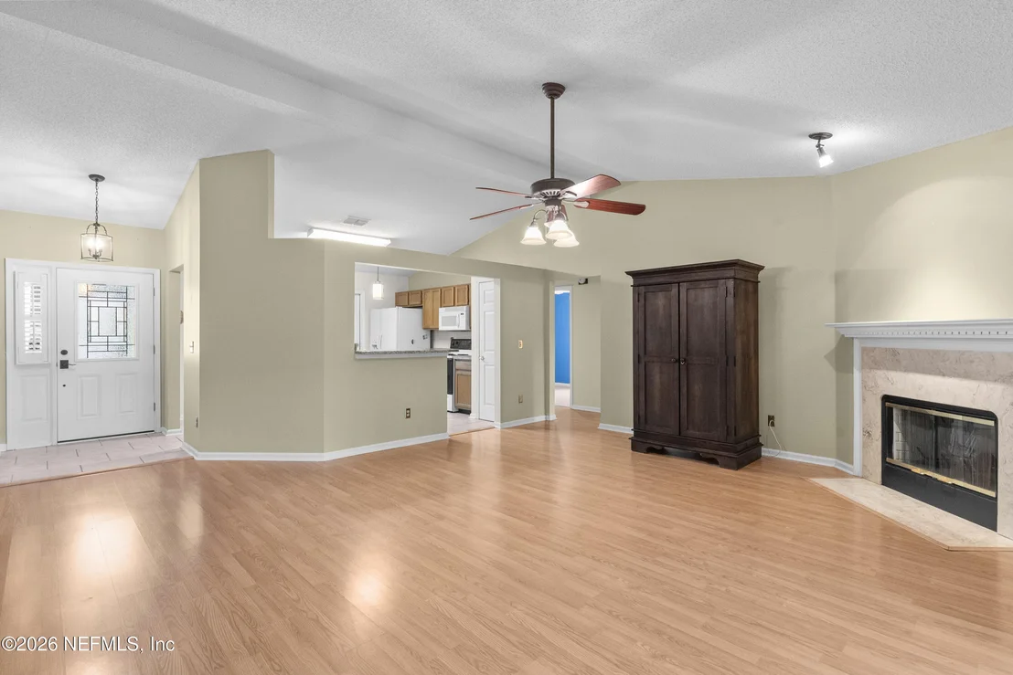Photo of 12490 WINDY WILLOWS Drive N