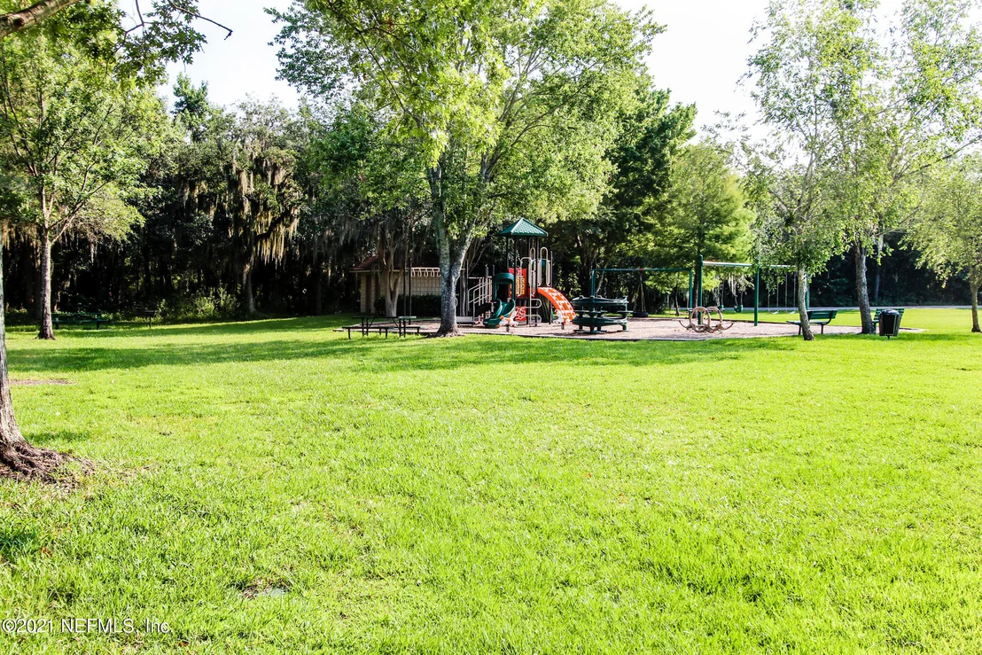 Photo of 1491 SILVER BELL Lane