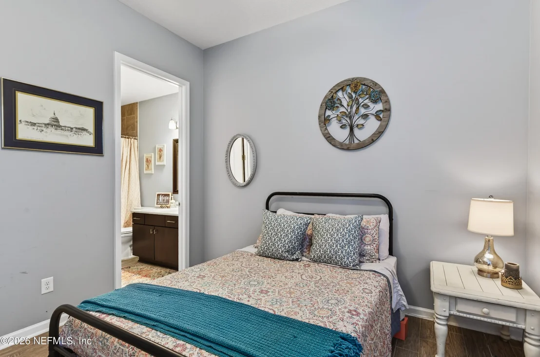 Photo of 127 EAGLE ROCK Drive