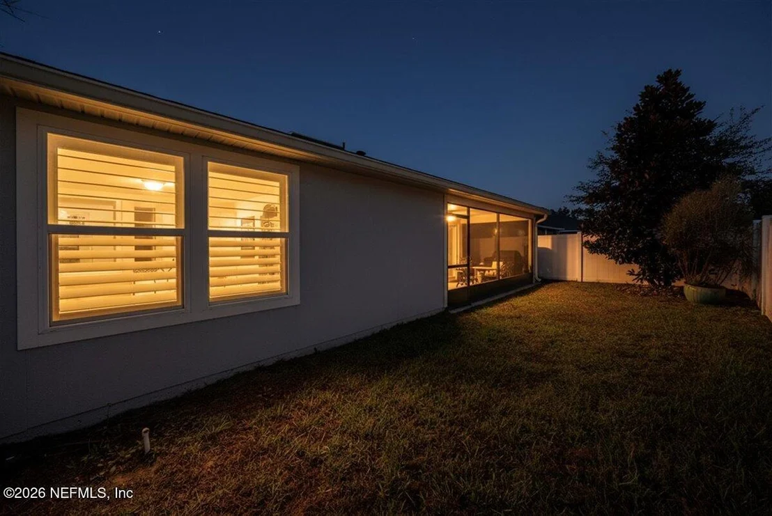 Photo of 494 VONRON Drive