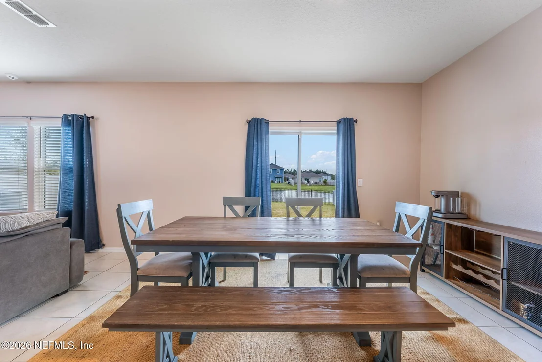 Photo of 86719 NASSAU CROSSING Way