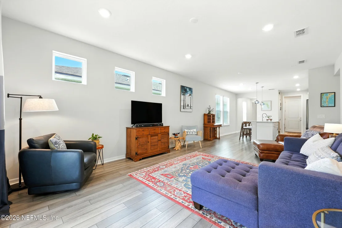 Photo of 676 JUBILEE Circle