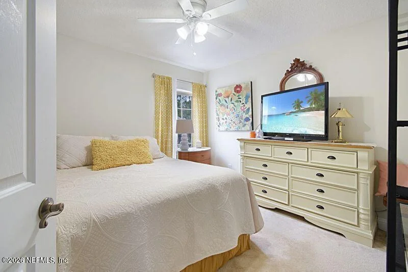 Photo of 1045 OXFORD Drive
