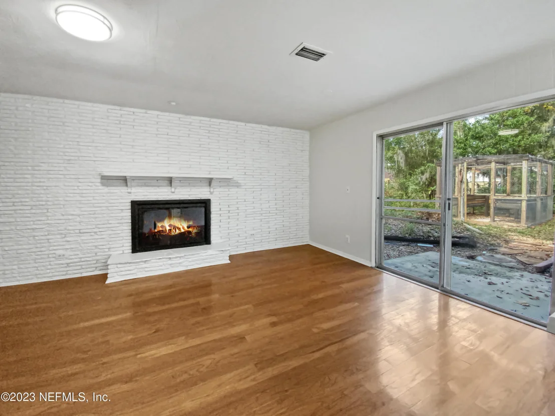 Photo of 4033 SABEL Drive