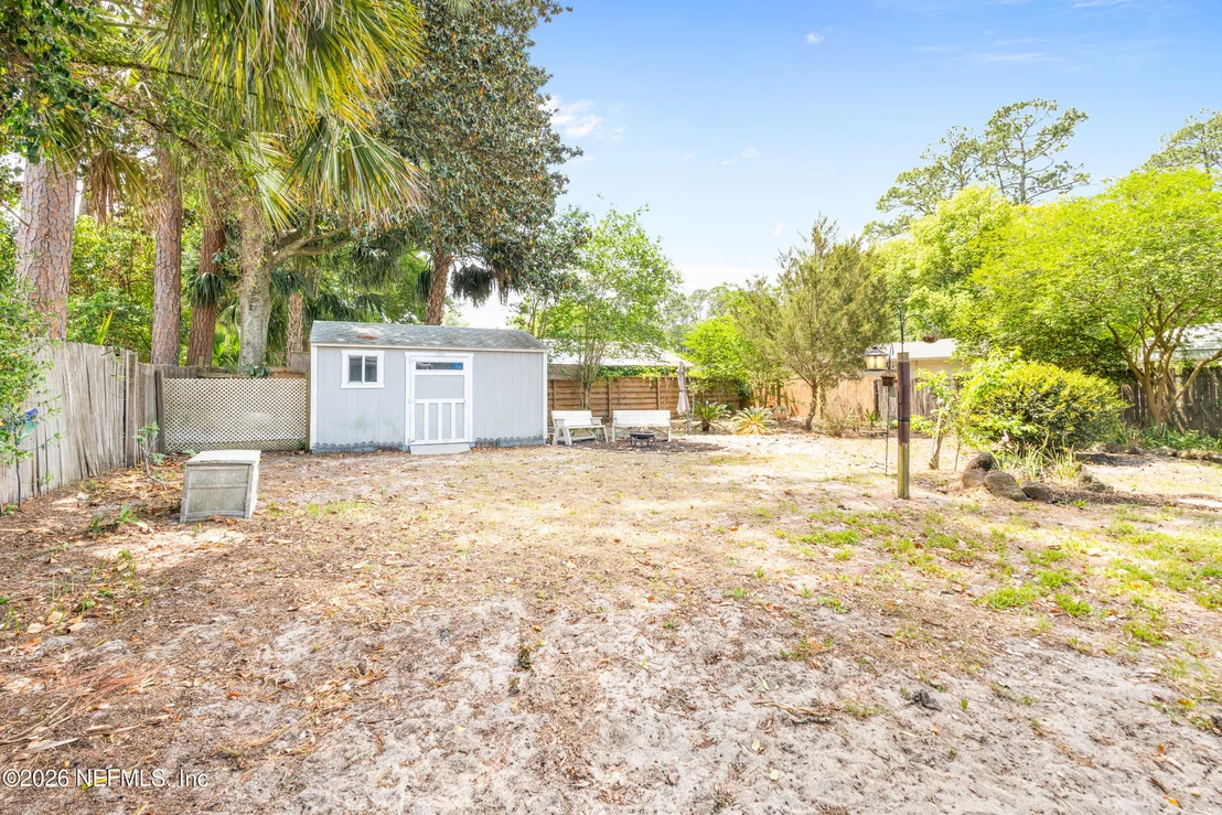 Photo of 5136 MARLENE Avenue