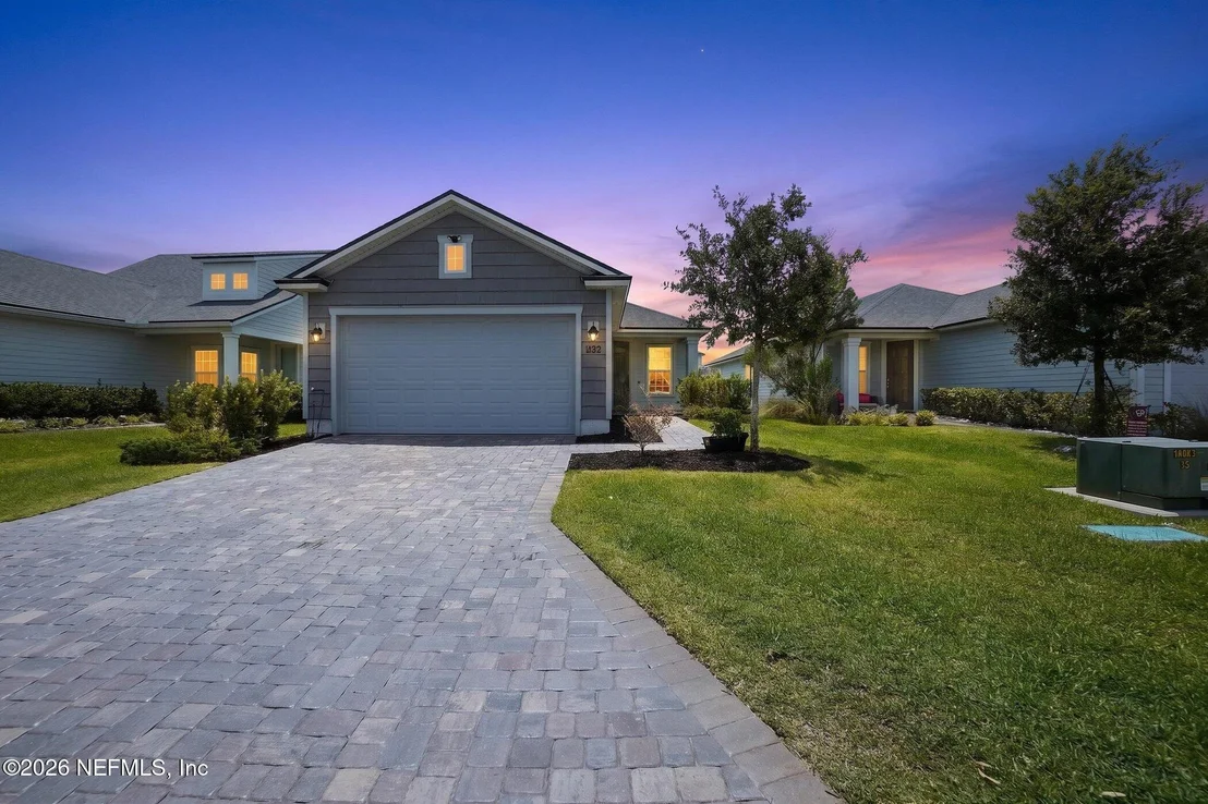 Photo of 232 CREEKMORE Drive
