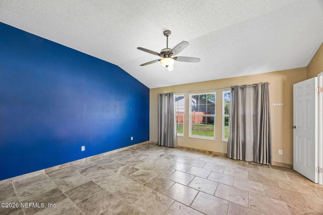 Photo of 3658 HAMPTON GLEN Place