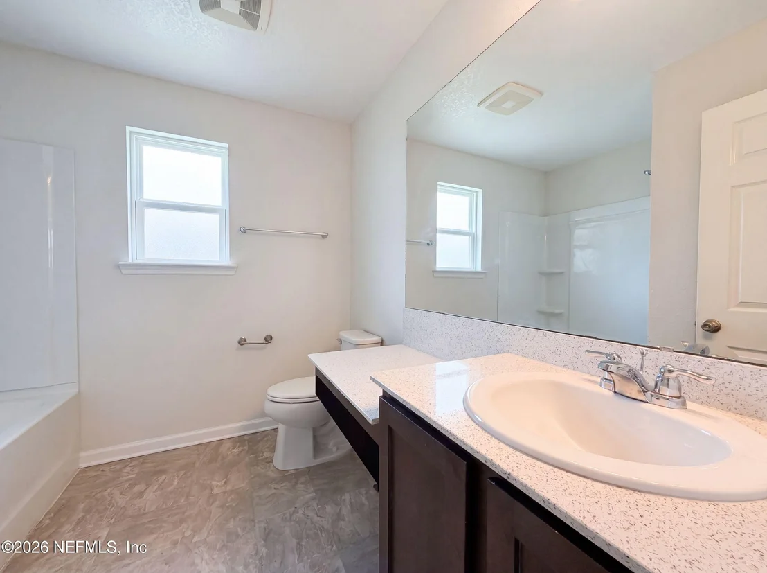 Photo of 59 CANE GARDEN Way