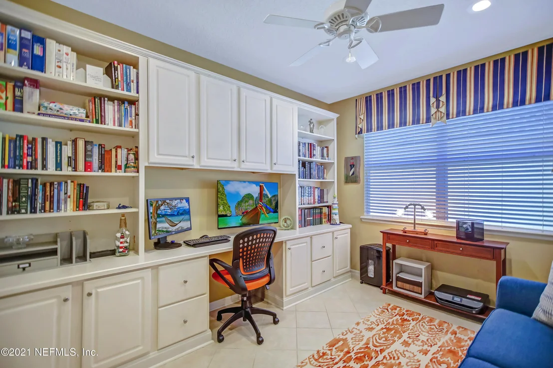 Photo of 702 COPPERHEAD Circle