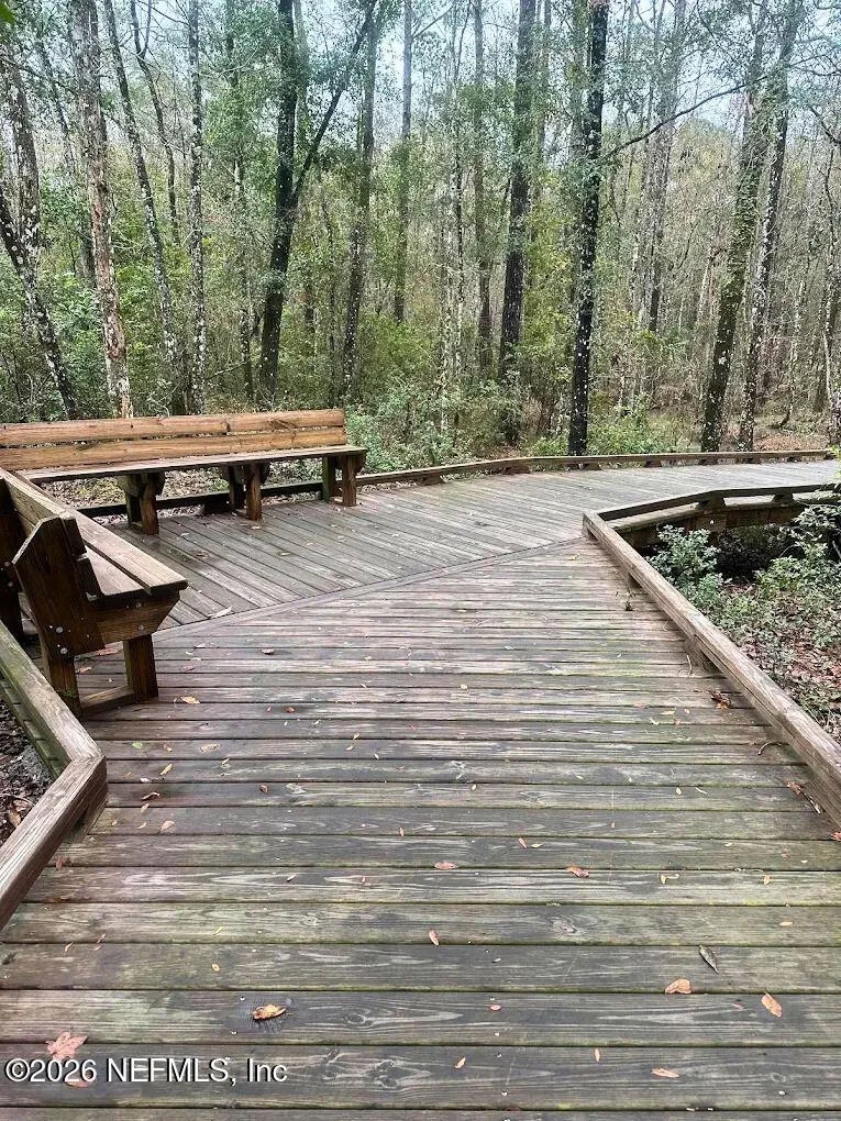 Photo of 253 RIDGEWIND Drive