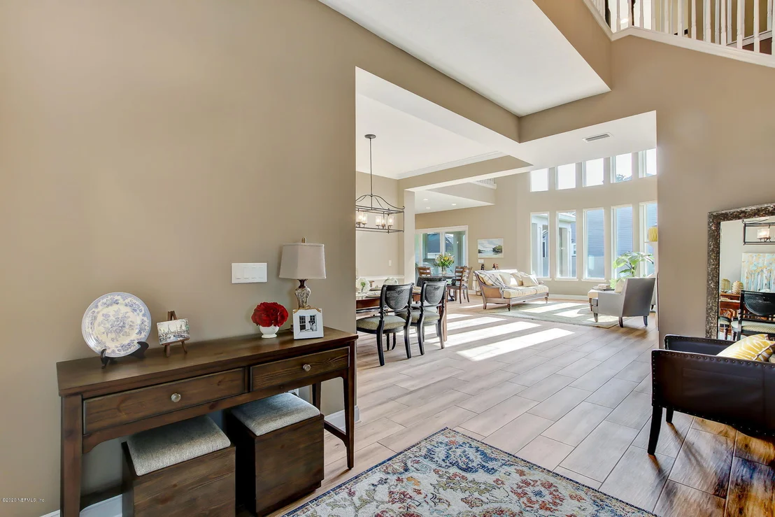 Photo of 386 OUTLOOK Drive