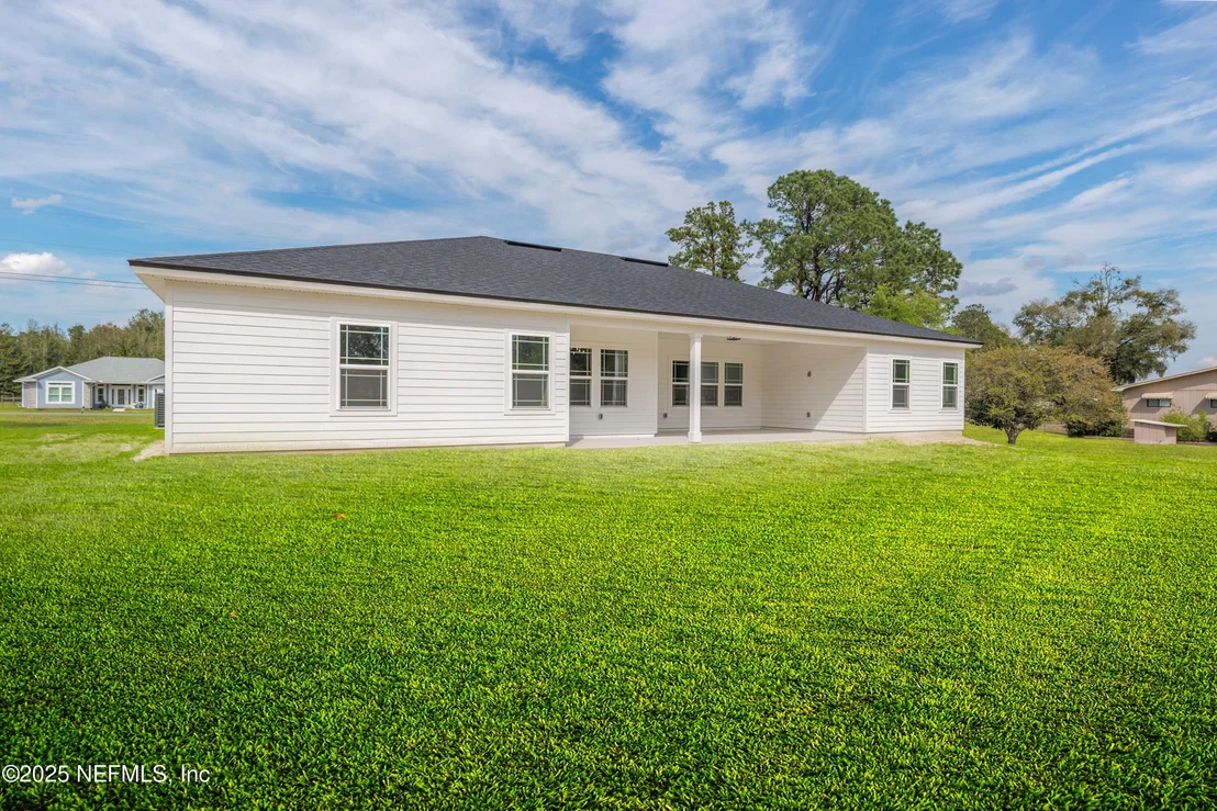 Photo of 7559 LUCKY SEVEN RANCH Road
