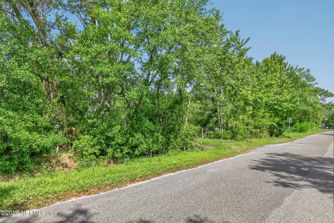Photo of 1148 KERRI LYNN Road
