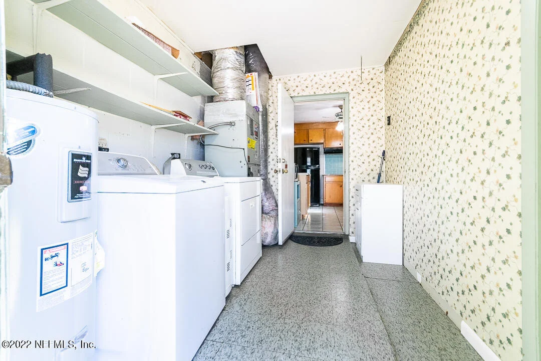 Photo of 4064 ROGERO Road