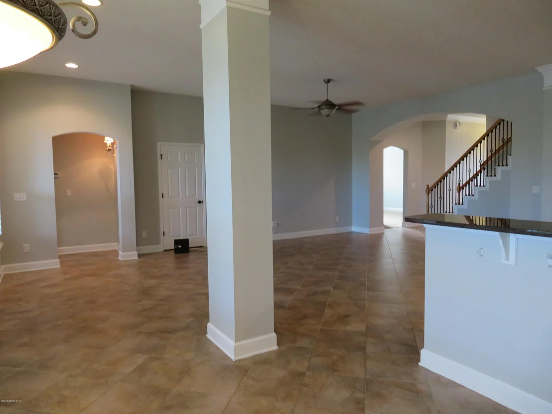 Photo of 1204 MATENGO Circle